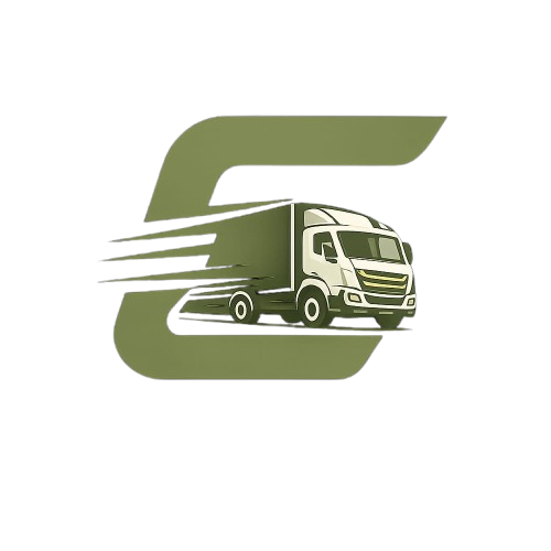 Expertise Logistics Logo